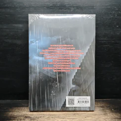 เพลงยุทธ์ก้องหล้า เซียนสุราไร้เทียมทาน เล่ม 6 - Zhou Munan รูปที่ 2