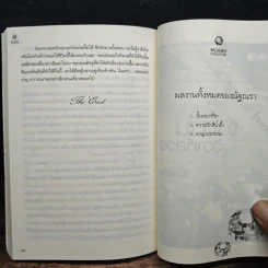 อาญาปรารถนา - ณัฐณรา รูปที่ 7