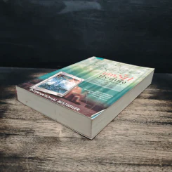 เล่ห์รักประดับใจ Hidden Riches - โนรา รอเบิร์ตส์ (Nora Roberts) รูปที่ 4