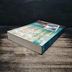 เล่ห์รักประดับใจ Hidden Riches - โนรา รอเบิร์ตส์ (Nora Roberts) รูปที่ 5