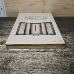 ช่างคิด a book รูปที่ 4