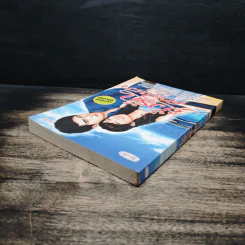 ยั่วรักคาสโนว่า - นภิศ รูปที่ 5