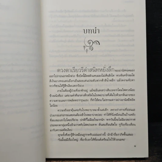 ม่านมนต์รัก - ทักษิณา รูปที่ 7