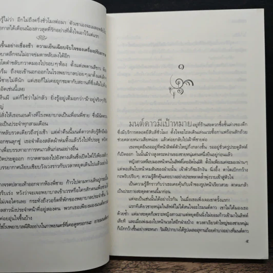 ม่านมนต์รัก - ทักษิณา รูปที่ 8