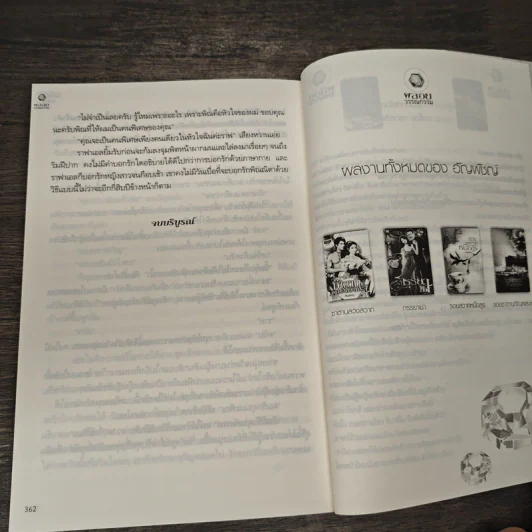 เล่ห์อสูร - อัญพัชญ์ รูปที่ 8