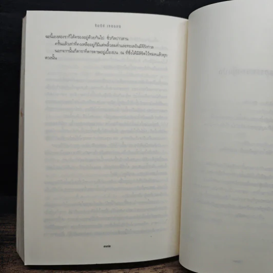 ปีศาจสันนิวาส - Sidney Sheldon, ประมูล อุณหธูป รูปที่ 9