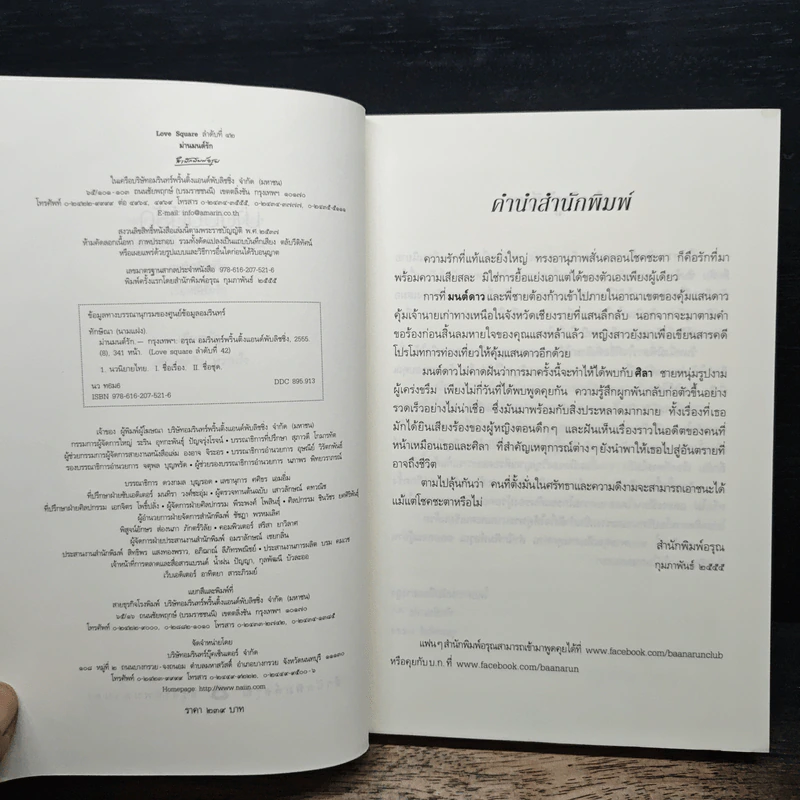 ม่านมนต์รัก - ทักษิณา รูปที่ 6