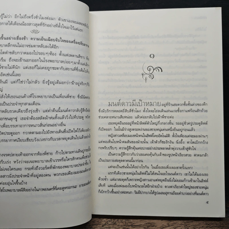ม่านมนต์รัก - ทักษิณา รูปที่ 8