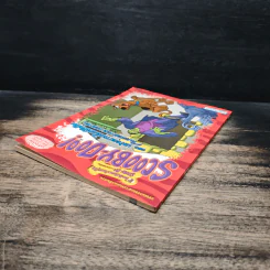 Scooby-Doo! ไขคดีปริศนากับสคูบีดู ตอน แฟรงเกนสไตน์คืนชีพ รูปที่ 5