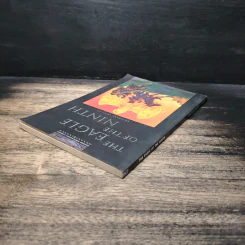 THE EAGLE OF THE NINTH รูปที่ 5