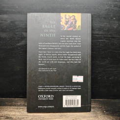 THE EAGLE OF THE NINTH รูปที่ 2