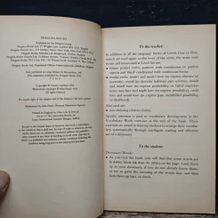 Presumed Innocent - Scott Turow รูปที่ 6