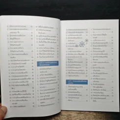 เคล็ดลับ 412 วิธี อยู่ดีมีสุข ฉบับครัวเรือน - กัญญารัตน์ จิราสวัสดิ์, นฤมล สุวรรณอ่อน รูปที่ 8