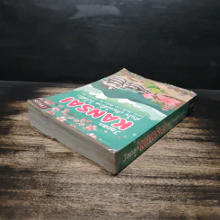 Japan Kansai คันไซ เที่ยวได้ไกล ไปได้อีก - DPLUS GUIDE รูปที่ 5