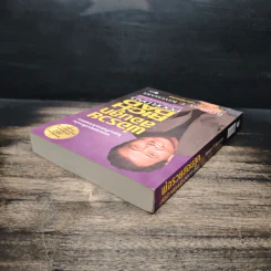 พ่อรวยสอนลูก - Robert T. Kiyosaki, จักรพงษ์ เมษพันธุ์ รูปที่ 5