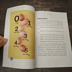 คู่มือกินดี Eat Good Guide รูปที่ 7