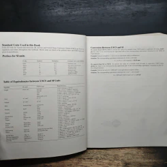 Fundamentals of Modern Manufacturing - Mikell P. Groover รูปที่ 8