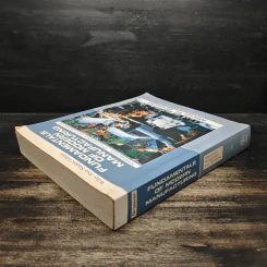 Fundamentals of Modern Manufacturing - Mikell P. Groover รูปที่ 6