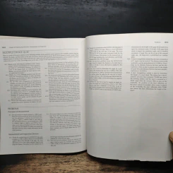 Fundamentals of Modern Manufacturing - Mikell P. Groover รูปที่ 13