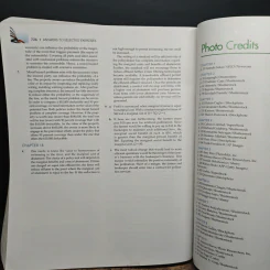 Microeconomics - Robert S. Pindyck, Daniel L. Rubinfeld รูปที่ 9
