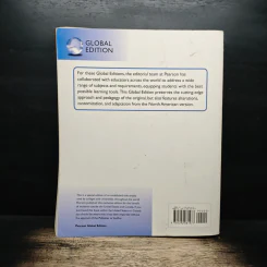 Microeconomics - Robert S. Pindyck, Daniel L. Rubinfeld รูปที่ 2