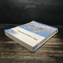 Microeconomics - Robert S. Pindyck, Daniel L. Rubinfeld รูปที่ 5
