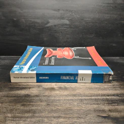 Financial Accounting - Jane L. Reimers รูปที่ 3