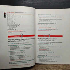 Financial Accounting - Jane L. Reimers รูปที่ 7