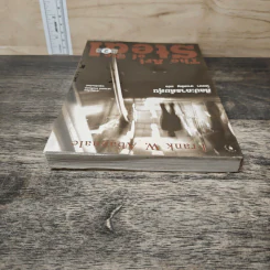 ศิลปะการต้มตุ๋น The Art of the Steal - Frank W. Abagnale, โรจนา นาเจริญ รูปที่ 4