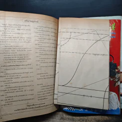 งานฝีมือ ฉบับที่ 162 มิ.ย.2541 รูปที่ 7