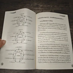 Enneagram Principle แผนที่เข้าถึงคนเข้าถึงตน - คาร์เรน เวบบ์ รูปที่ 9