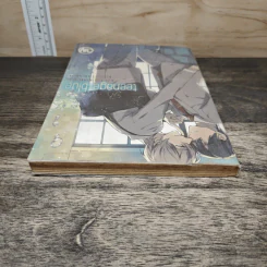 Teenage Blue - Kei Tsukimura, Rihito Takarai รูปที่ 4