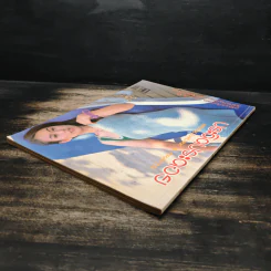 ประดิดประดอย ฉบับที่ 143 พ.ค.2545 รูปที่ 5