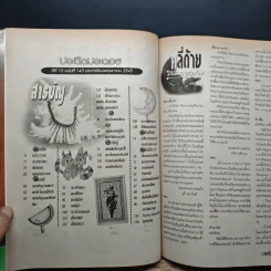 ประดิดประดอย ฉบับที่ 143 พ.ค.2545 รูปที่ 7
