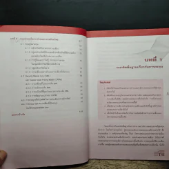 ทฤษฎีตลาดทุน รูปที่ 8