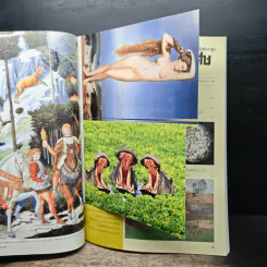 ต่วยตูนพิเศษ ปีที่ 31 ฉบับที่ 361 มี.ค.2548 รูปที่ 7