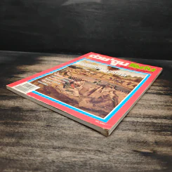ต่วยตูนพิเศษ ปีที่ 42 ฉบับที่ 500 ต.ค.2559 รูปที่ 4