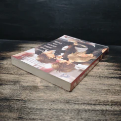 Special Gossip เคลียร์ข่าวฉาวเจาะข่าวรัก - Hideko_Sunshine, Merlin รูปที่ 5