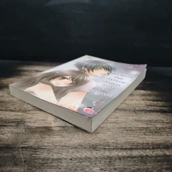 Hot Secret Plan ปฏิบัติการอันตรายท้าทายหัวใจนายมือกลอง - Hideko_Sunshine รูปที่ 4