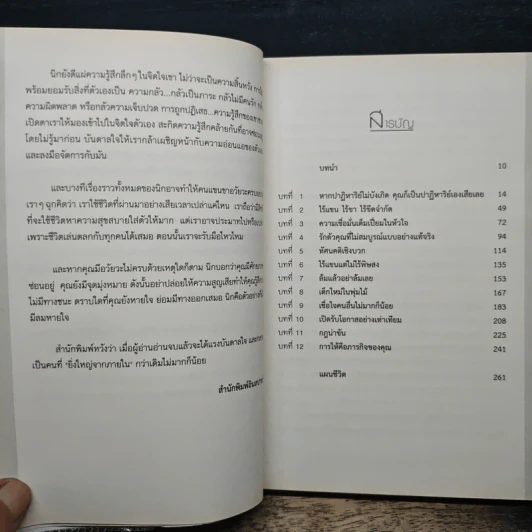 Life Without Limits ชีวิตไร้ขีดจำกัด - Nick Vujicic รูปที่ 7