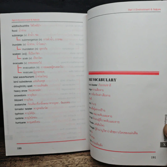 World Wide Words 2 - Enconcept รูปที่ 9