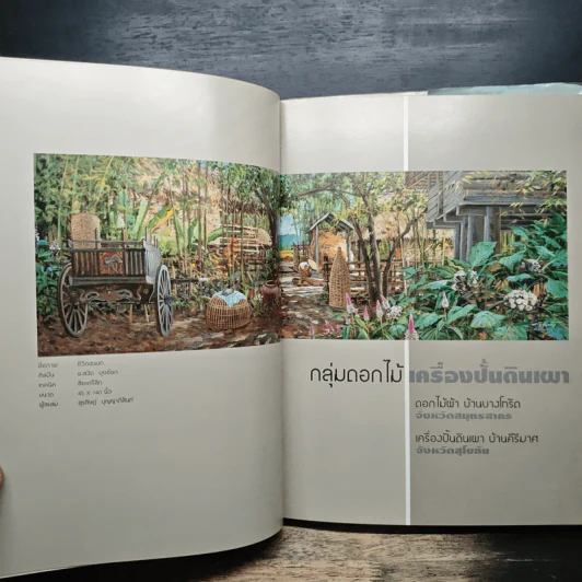 หมู่บ้านอุตสาหกรรมดีเด่น 2539 รูปที่ 8