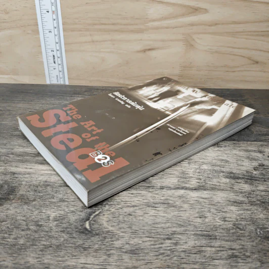 ศิลปะการต้มตุ๋น The Art of the Steal - Frank W. Abagnale, โรจนา นาเจริญ รูปที่ 3