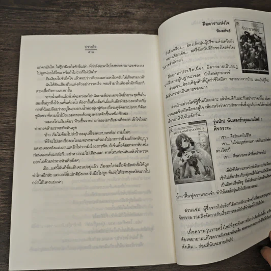 ปรายใจ - อัญชรีย์ รูปที่ 8