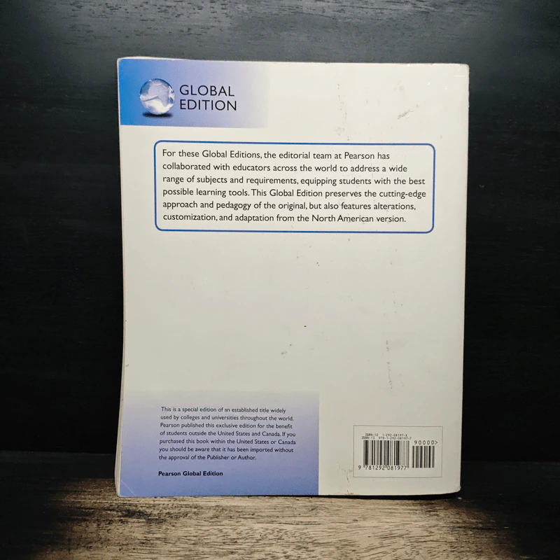 Microeconomics - Robert S. Pindyck, Daniel L. Rubinfeld รูปที่ 2