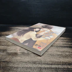 Your Highness สืบรักสลับหัวใจยัยราชินีตัวร้าย - เจ้าปลาน้อย รูปที่ 4