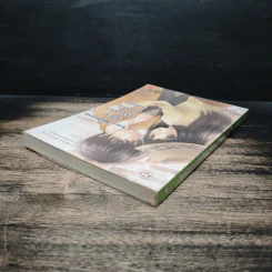 Your Highness สืบรักสลับหัวใจยัยราชินีตัวร้าย - เจ้าปลาน้อย รูปที่ 5
