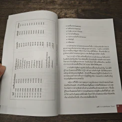 บริหารเงินสดอย่างมืออาชีพ - ยรรยง ธรรมธัชอารี รูปที่ 9