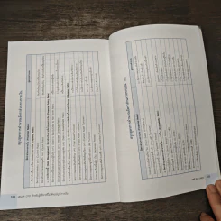 เล่นบท CFO สำหรับผู้บริหารที่ไม่ได้จบบัญชี/การเงิน - ชาญ ธาระวาส รูปที่ 10