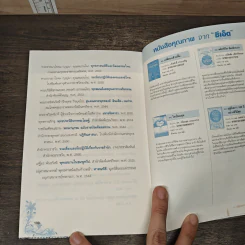 สูตรสำเร็จบทพูด สุนทรพจน์และคำอวยพร สำหรับทุกๆ โอกาส - ภูวดล ภูภัทรโยธิน รูปที่ 10